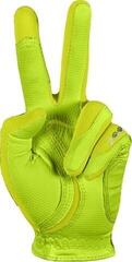 Handschoenen Zoom Gloves Weather Style Golf - 2