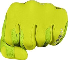 Handschoenen Zoom Gloves Weather Style Golf - 4