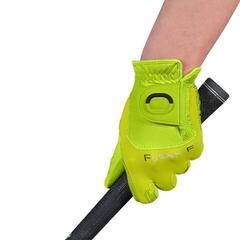 Handschoenen Zoom Gloves Weather Style Golf - 5