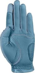 Rokavice Zoom Gloves Weather Style Golf - 1