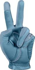 Rokavice Zoom Gloves Weather Style Golf - 2
