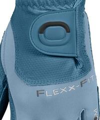 Rokavice Zoom Gloves Weather Style Golf - 3
