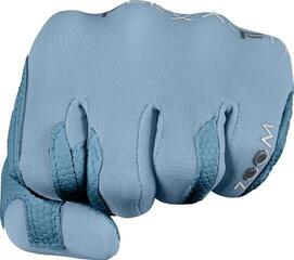 Rokavice Zoom Gloves Weather Style Golf - 4