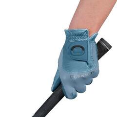 Rokavice Zoom Gloves Weather Style Golf - 5