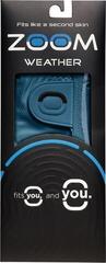 Rokavice Zoom Gloves Weather Style Golf - 6