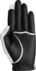 Rokavice Zoom Gloves Aqua Control Golf - 1