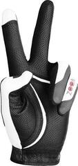 Rokavice Zoom Gloves Aqua Control Golf - 2
