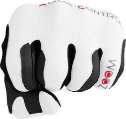 Rokavice Zoom Gloves Aqua Control Golf - 4