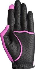 Rukavice Zoom Gloves Aqua Control Golf - 1