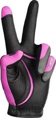 Rukavice Zoom Gloves Aqua Control Golf - 2