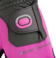 Rukavice Zoom Gloves Aqua Control Golf - 4