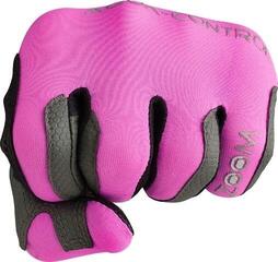 Rukavice Zoom Gloves Aqua Control Golf - 5