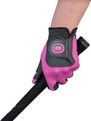Rukavice Zoom Gloves Aqua Control Golf - 6