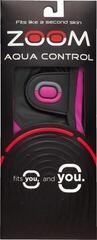 Rukavice Zoom Gloves Aqua Control Golf - 7