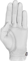 Mănuși Zoom Gloves Sun Style Golf - 1
