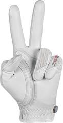 Mănuși Zoom Gloves Sun Style Golf - 2