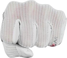 Mănuși Zoom Gloves Sun Style Golf - 3