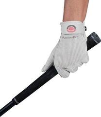 Mănuși Zoom Gloves Sun Style Golf - 4