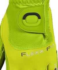 Gants Zoom Gloves Weather Style Golf - 3