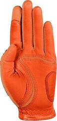 Handschoenen Zoom Gloves Weather Style Golf - 1