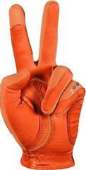 Handschoenen Zoom Gloves Weather Style Golf - 2