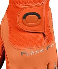 Handschoenen Zoom Gloves Weather Style Golf - 3