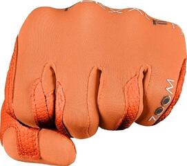 Handschoenen Zoom Gloves Weather Style Golf - 4