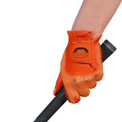 Handschoenen Zoom Gloves Weather Style Golf - 5