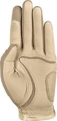 Mănuși Zoom Gloves Weather Style Golf - 1