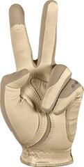 Mănuși Zoom Gloves Weather Style Golf - 2