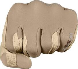 Mănuși Zoom Gloves Weather Style Golf - 4