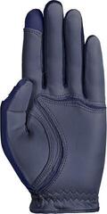 Mănuși Zoom Gloves Tour Golf - 1