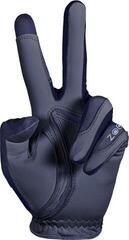 Mănuși Zoom Gloves Tour Golf - 2
