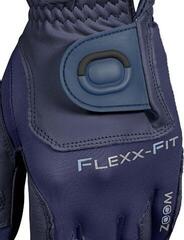 Mănuși Zoom Gloves Tour Golf - 3