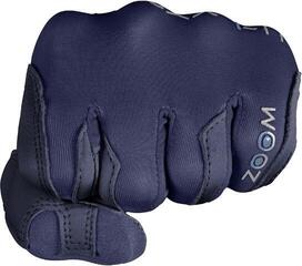 Mănuși Zoom Gloves Tour Golf - 4