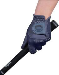 Mănuși Zoom Gloves Tour Golf - 5