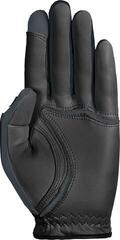 Mănuși Zoom Gloves Tour Golf - 1