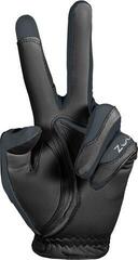 Mănuși Zoom Gloves Tour Golf - 2
