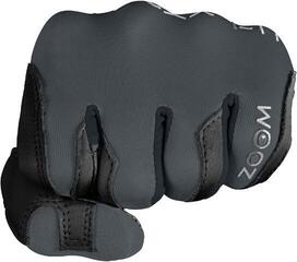 Mănuși Zoom Gloves Tour Golf - 4