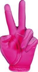 Rukavice Zoom Gloves Tour Golf - 2