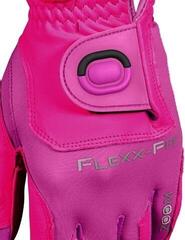 Rukavice Zoom Gloves Tour Golf - 3