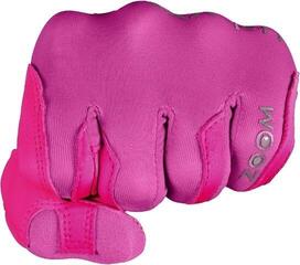 Rukavice Zoom Gloves Tour Golf - 4