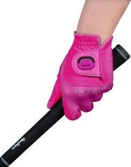 Rukavice Zoom Gloves Tour Golf - 5