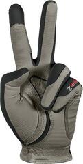 Mănuși Zoom Gloves Weather Golf - 2
