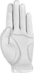 Rokavice Zoom Gloves Weather Style Golf - 1