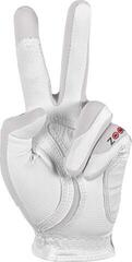 Rokavice Zoom Gloves Weather Style Golf - 2