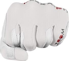 Rokavice Zoom Gloves Weather Style Golf - 4