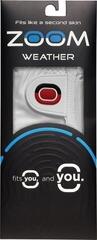 Rokavice Zoom Gloves Weather Style Golf - 6
