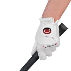 Rękawice Zoom Gloves Weather Style Golf - 5