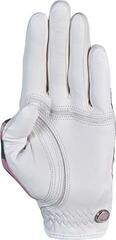 Mănuși Zoom Gloves Sun Style Golf - 1